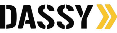 dassy