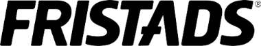 Fristads
