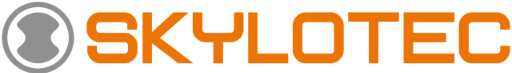 skylotec