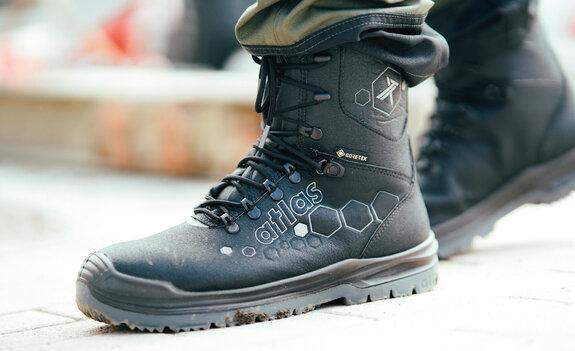 csm atlas extraguard xt 1000 02 8a00f9df7a