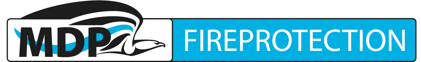 MDP Fireprotection